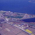 61-3.jpg