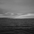 102-1.jpg