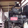 104-1.jpg