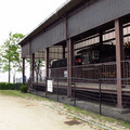 104-2.jpg