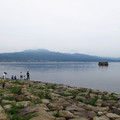 104-3.jpg