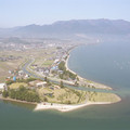 105-1.jpg