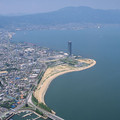 106-1.jpg