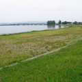 106-2.jpg