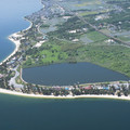 106-3.jpg