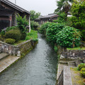108-1.jpg
