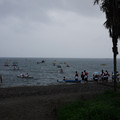 109-2.jpg