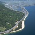 110-1.jpg