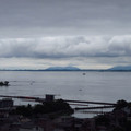 111-1.jpg