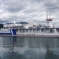 115-1.jpg