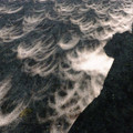 116-3.jpg