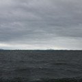119-1.jpg
