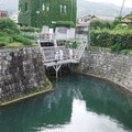 121-2.jpg