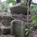 122-2.jpg