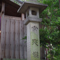 122-3.jpg