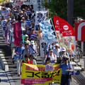 123-2.jpg
