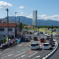 123-3.jpg