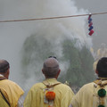 126-2.jpg