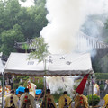 126-3.jpg