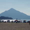 131-1.jpg