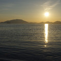 131-3.jpg