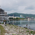 132-3.jpg