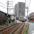 169-1.jpg