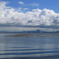 170-1.jpg
