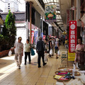 174-1.jpg