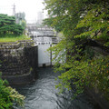 175-2.jpg