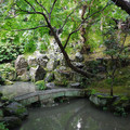 175-3.jpg
