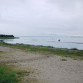 177-2.jpg