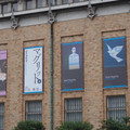 178-1.jpg