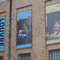 178-2.jpg