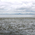 179-2.jpg