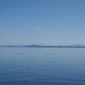 183-1.jpg