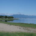 183-2.jpg