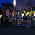 188-1.jpg