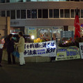 188-2.jpg