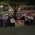 188-3.jpg