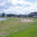 189-3.jpg