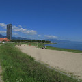191-1.jpg