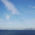 191-3.jpg