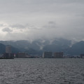 195-1.jpg