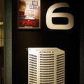 195-3.jpg