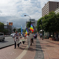 198-1.jpg