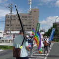 198-2.jpg