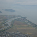 253-1.jpg