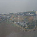 253-2.jpg