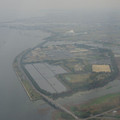 253-3.jpg